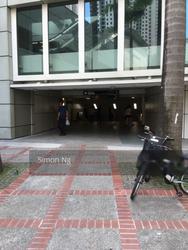 Blk 175 Lorong 2 Toa Payoh (Toa Payoh), HDB 4 Rooms #148127582